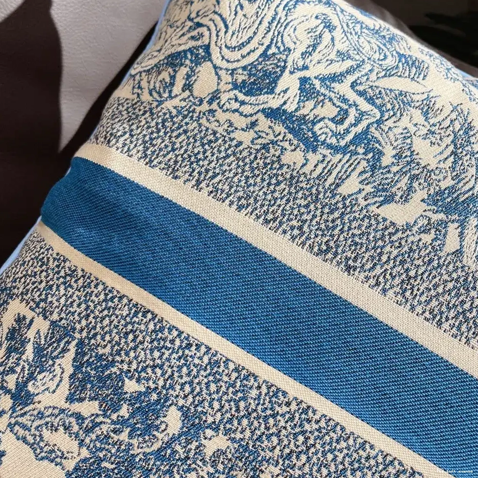 2.0 THROW PILLOW CHRISTIAN 0527